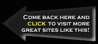 When you are finished at fineart, be sure to check out these great sites!
